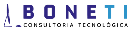 BONETI